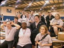 Happiness is a Silver Medal (Copy) (Copy)